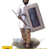 1/72 Sassannid Levy Ifantry HaT Industrie