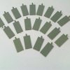 20mm X 40mm Bases 20S Renedra