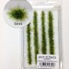 Strips Sets 6mm - Spring