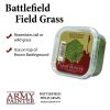 Battlefields: Field Grass The Army Painter