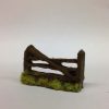 Rough Farm Gate Box 12S *Bc