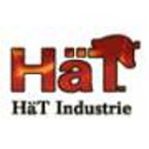 1/72 Napoleonicfrench Light Infant HaT Industrie