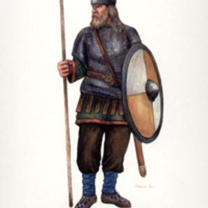 1/72 Gothic Army Hat HaT Industrie