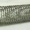 00 Barbed Wire Roll