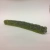Javis Oo Curv Walling+Foliage