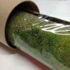 Battle Zone Mats - Field Zone