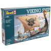 1/150 Viking Ship Revell