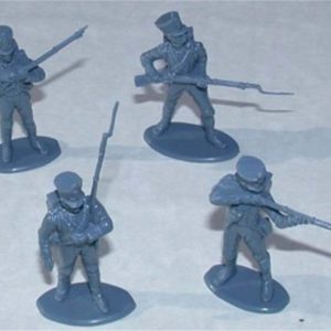 1/32 French Line Infantry A Call to Arms