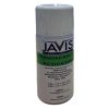 200ml Anacure Spray Activator Javis Manufacturing