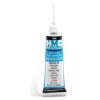 Heat & Waterproof Adhesive HMG
