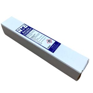 24ml Balsa Cement HMG