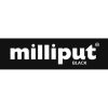 Black Milliput