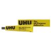 125ml All Purpose Adhesive (5) UHU