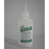 150g Velo-Set Pva (20) Veloset