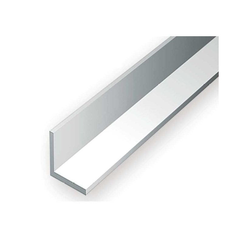 3pk 350mm X 4.8mm Angle Evergreen