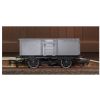 Unpainted 16T Mineral Dapol