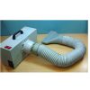 Extension Hose For Spray Booth Expo Tools