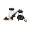 Airbrush Kit Bottom Feed Expo Tools