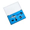 Eze Clean Airbrush Small Cup Expo Tools