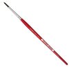 Evoco Brush 4 (12) Humbrol