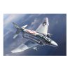 Usn F 4J Vf102 Diamondbacks Academy
