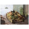 Jagdpanzer 38T Hetzer Academy