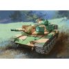 1/35 M60A2 Patton Academy