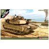 Us Army M1A2 Tank Academy