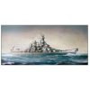 Uss Missouri Bb-63 Academy