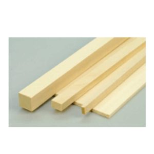 3/32 X 3 Bass Sheet 1S Slec
