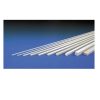 1/16 X 1/2 Balsa Strip 10S Slec