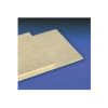 1/4 X 4 Balsa Sheet 5S Slec