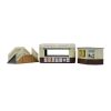 Kiosk & Stairs Dapol Dapol