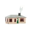 Detatched Bungalow Dapol Dapol