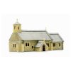 Village Church Dapol Dapol