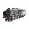 Schools Class Loco Dapol Dapol