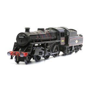 2-6-0 Br Mogul Dapol Dapol