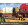 Dmh General Purpose Wagon Great Escape