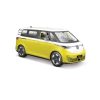 1/24 Vw Volkswagen Maisto