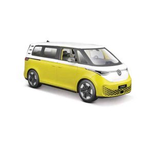 1/24 Vw Volkswagen Maisto