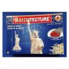 Statue Of Liberty Matchitectue Matchitecture