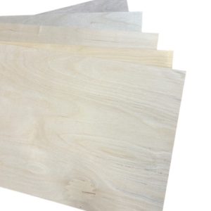 2Mm X 12 X 48 Liteply Javis Manufacturing