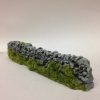 Farm Rough Walling- Grey 9S