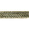 Garden Walling N 24S