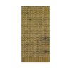Yellow Brick Building Paper Superquick