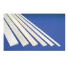 1/2 X 1.1/2 Trailing Edge Slec