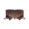 Bulk Grain Hopper Lms 701420 W Dapol