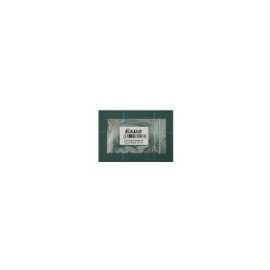 Spare Wire For 74362 Foam Cutt Expo Tools