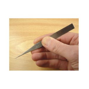 Aa Tweezers - Expo Expo Tools