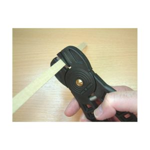 Plank Bending Tool Expo Tools
